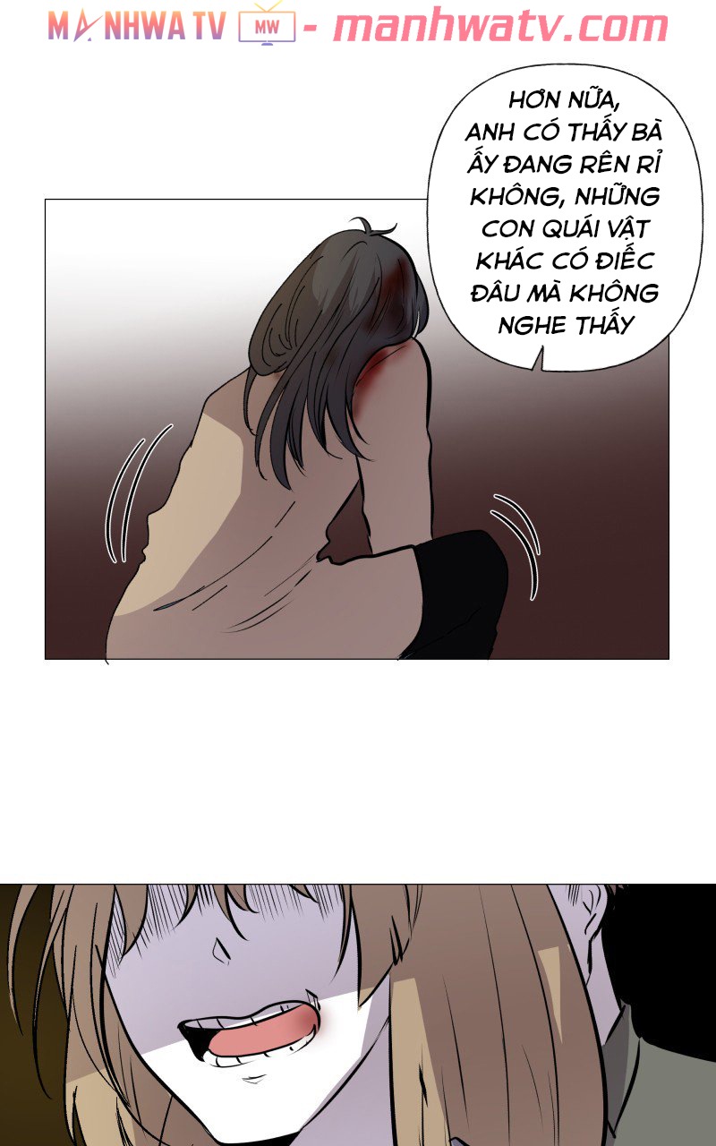 Đọc truyện Trọng sinh mạc thế - Chap 67